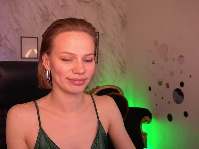 ShyySiren