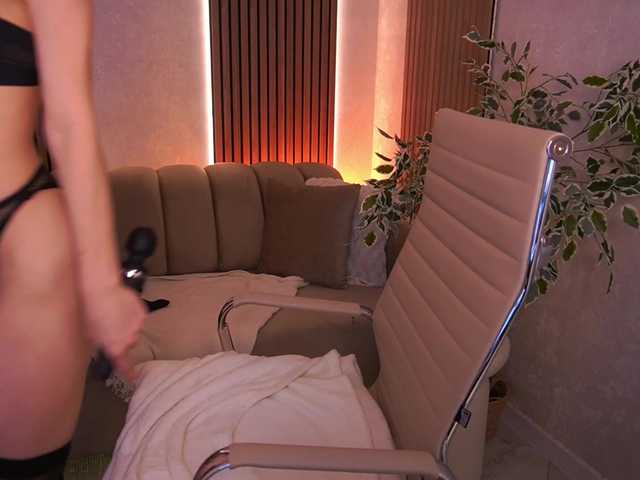ShyySiren live webcam show