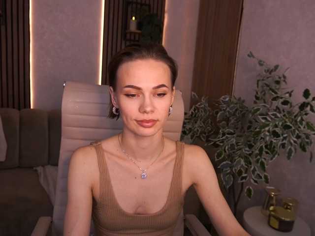 ShyySiren