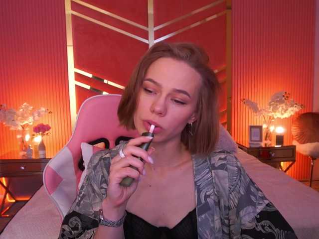 ShyySiren live cam on BongaCams