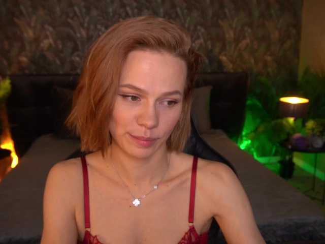 ShyySiren