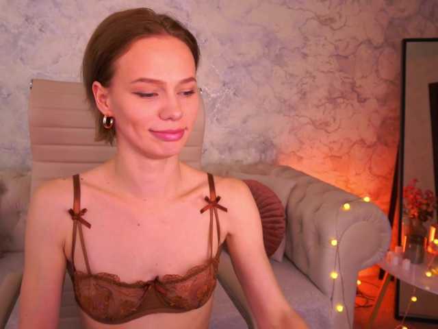 ShyySiren live cam on BongaCams