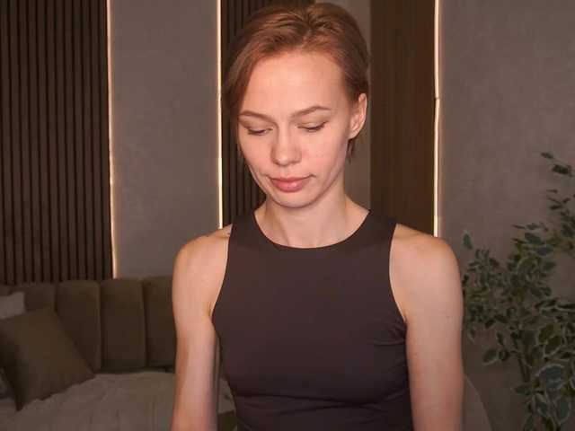ShyySiren live cam on BongaCams