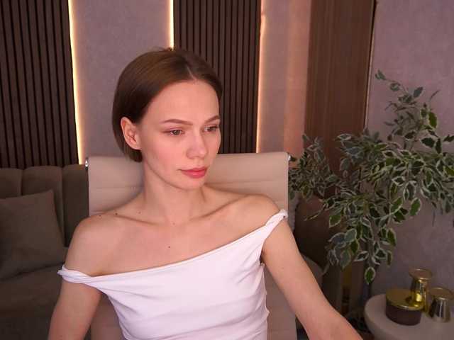 ShyySiren live cam on BongaCams
