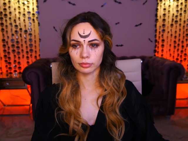 ShyySiren