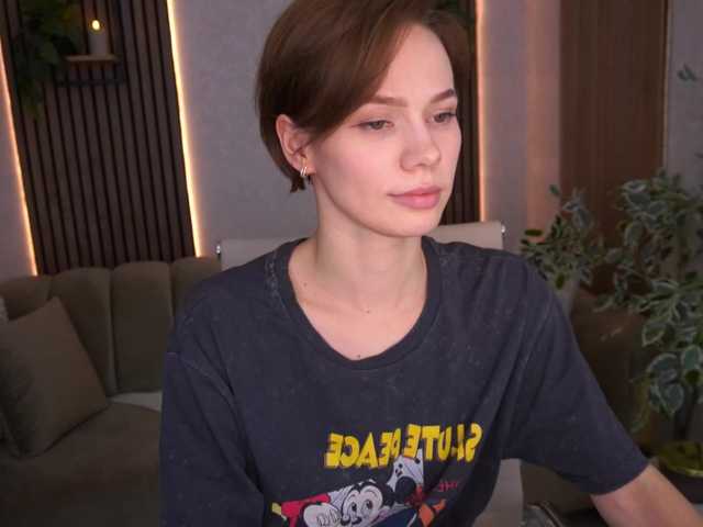 ShyySiren