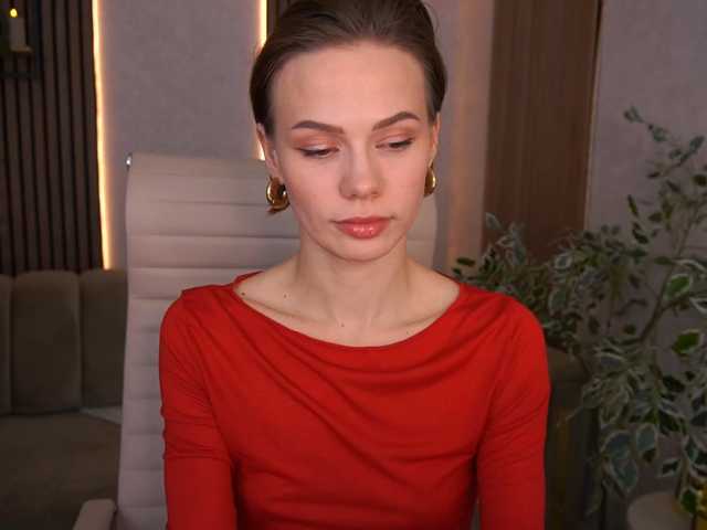 ShyySiren