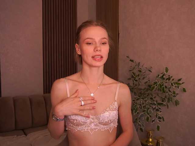 ShyySiren
