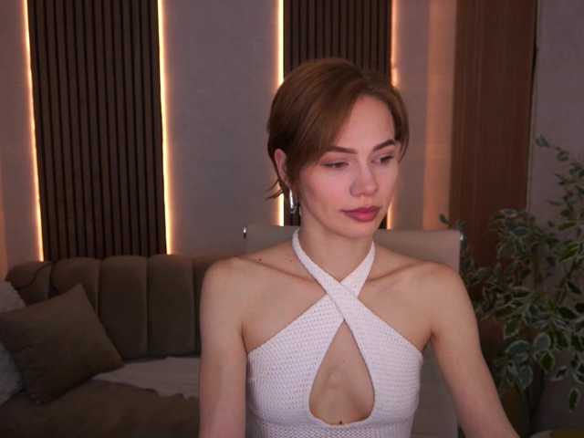 ShyySiren