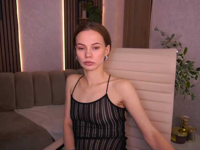 ShyySiren