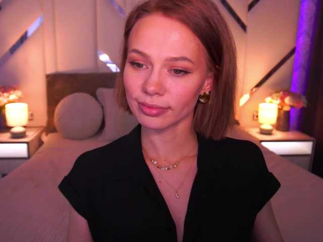 ShyySiren