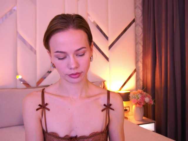 ShyySiren