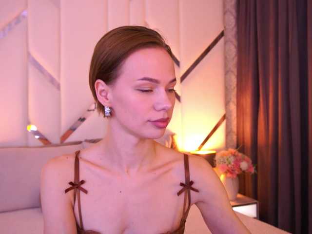 ShyySiren