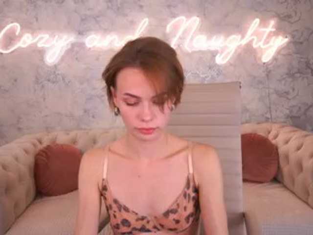 ShyySiren