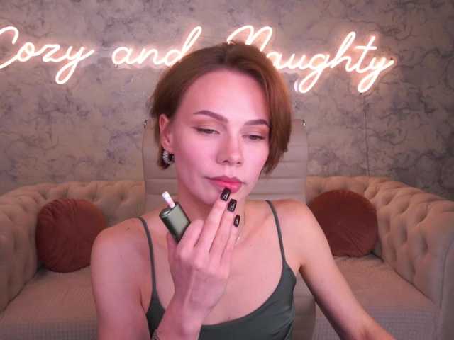 ShyySiren