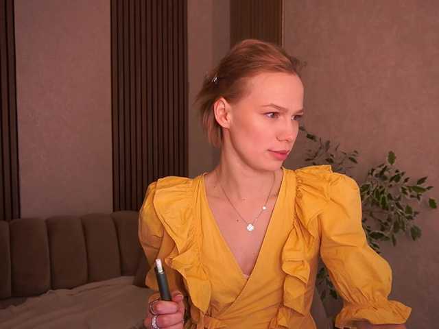ShyySiren live cam on BongaCams