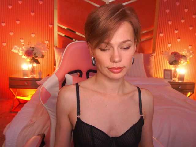 shyysiren online