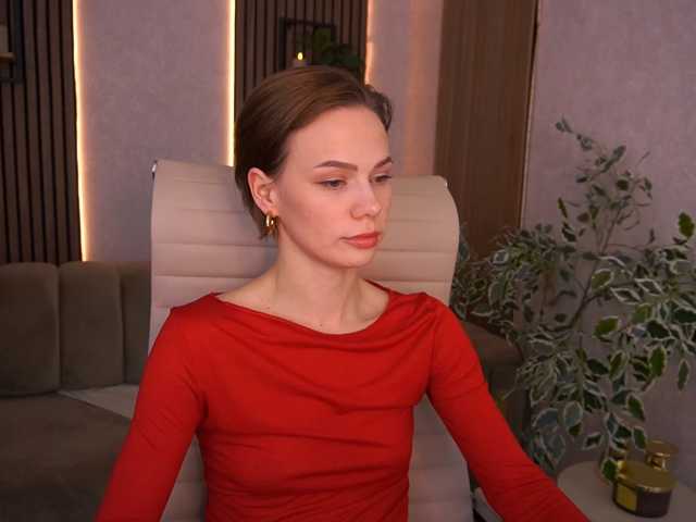 ShyySiren live cam on BongaCams