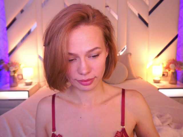 ShyySiren live cam on BongaCams