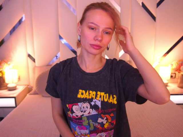 ShyySiren