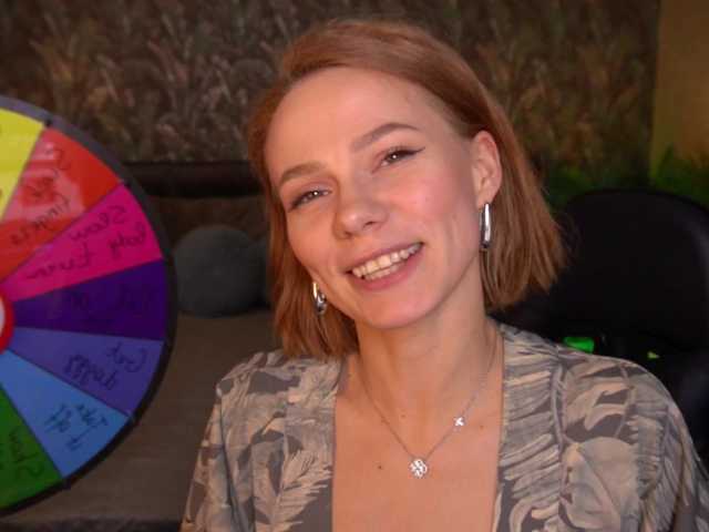 ShyySiren live cam on BongaCams