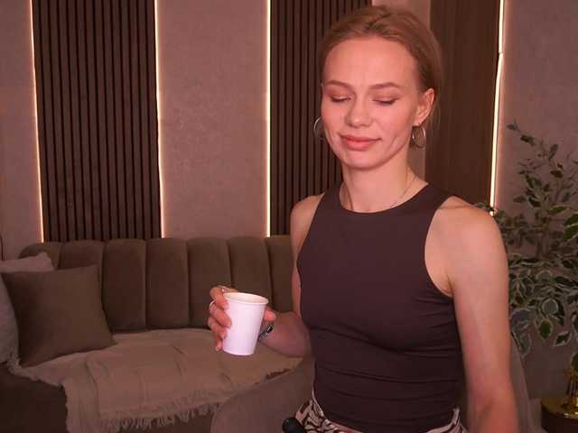 shyysiren online
