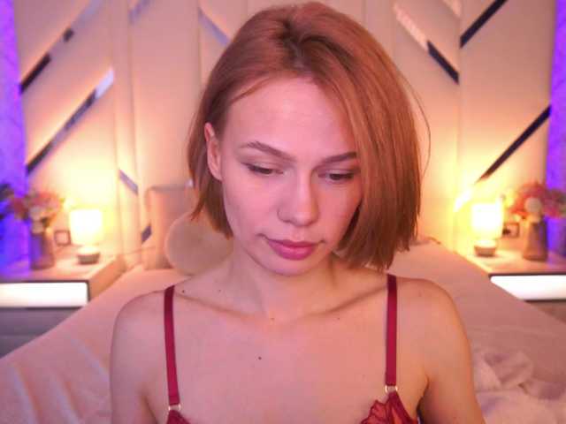 ShyySiren