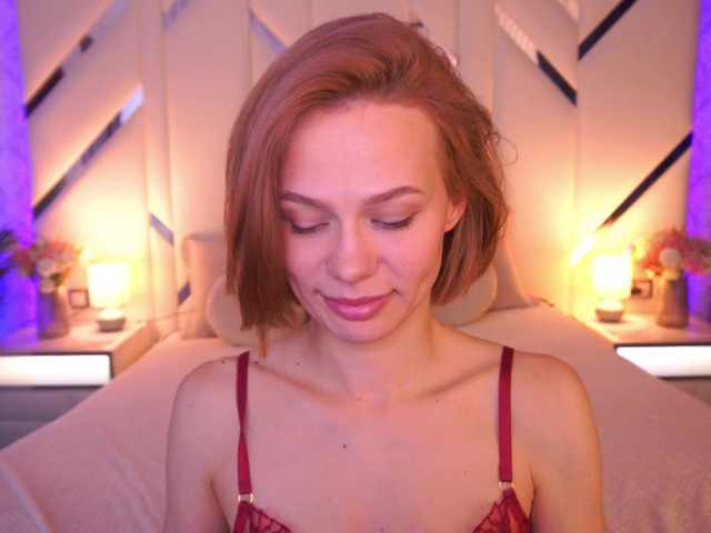 ShyySiren