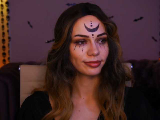 ShyySiren