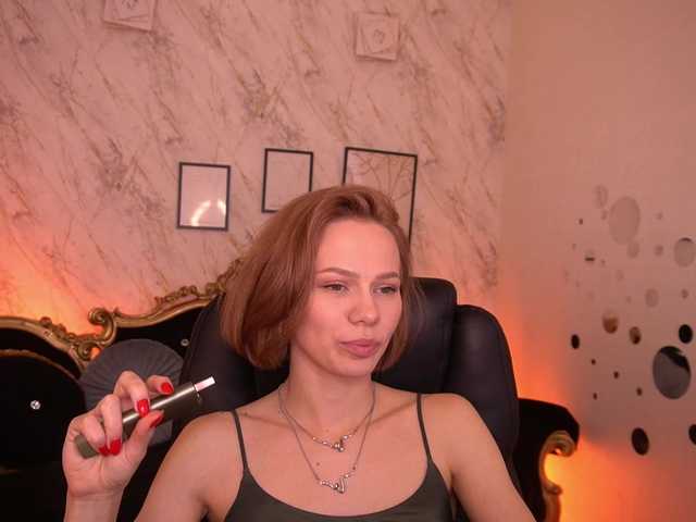 ShyySiren