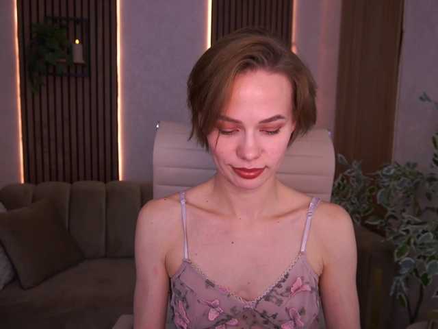 ShyySiren