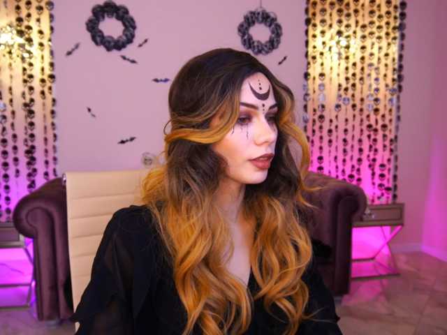 ShyySiren