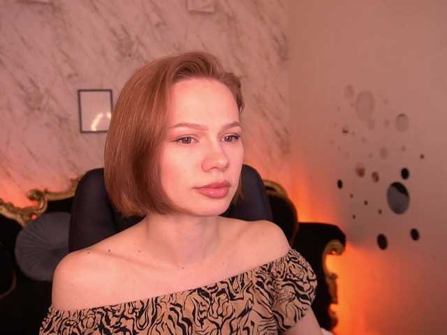 ShyySiren