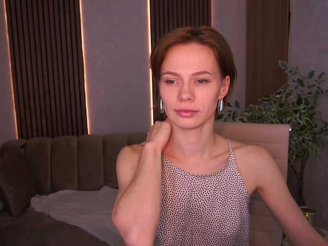 ShyySiren live cam on BongaCams