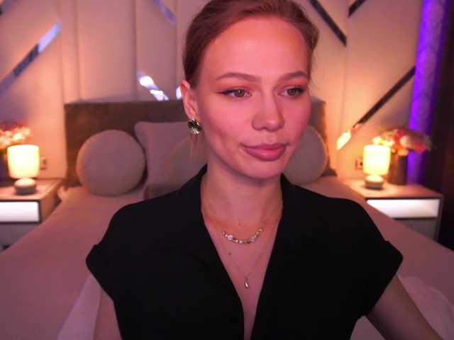 ShyySiren