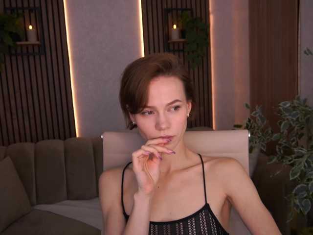 ShyySiren