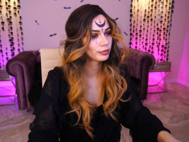 ShyySiren