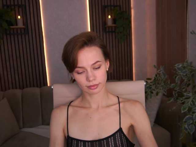 ShyySiren