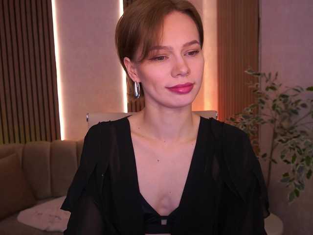 shyysiren online