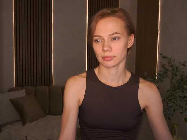 ShyySiren