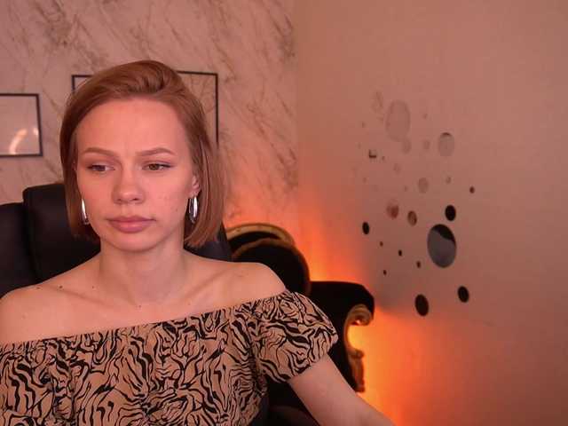 ShyySiren