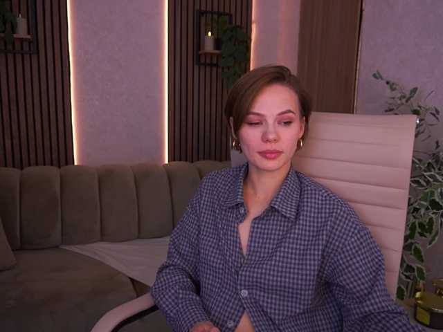 ShyySiren