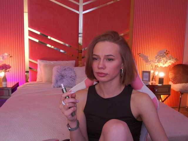 ShyySiren live cam on BongaCams