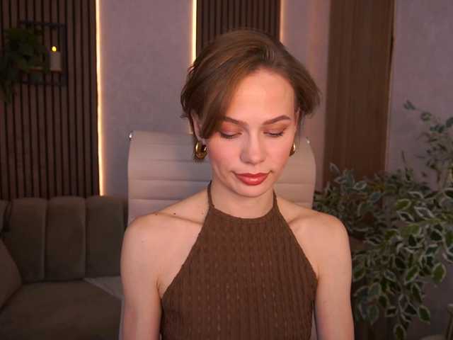 ShyySiren
