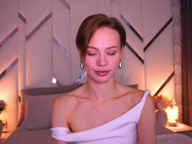 ShyySiren live cam on BongaCams