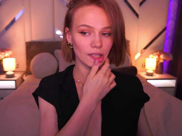 ShyySiren