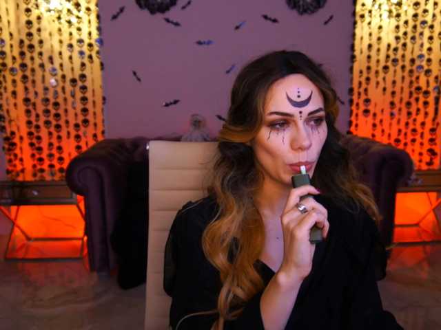 ShyySiren
