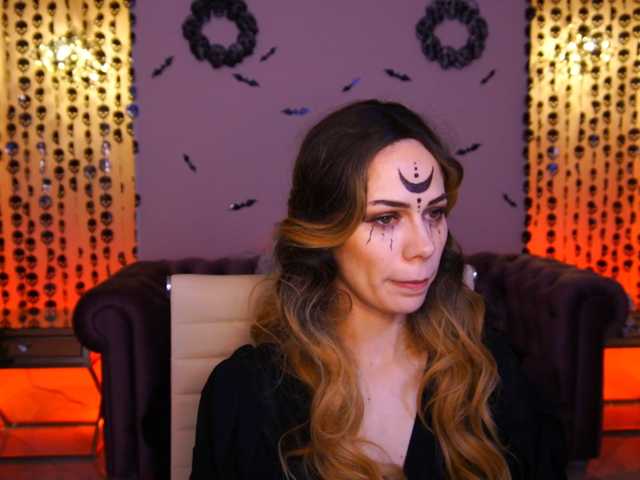 ShyySiren live cam on BongaCams