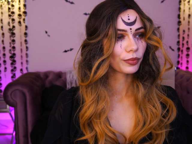 ShyySiren