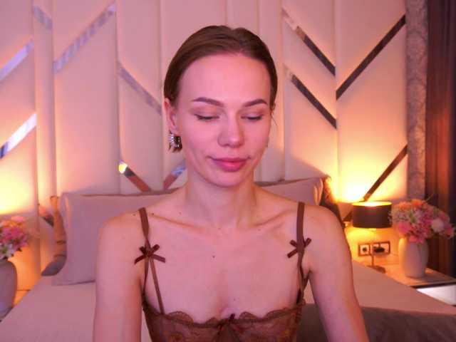 ShyySiren